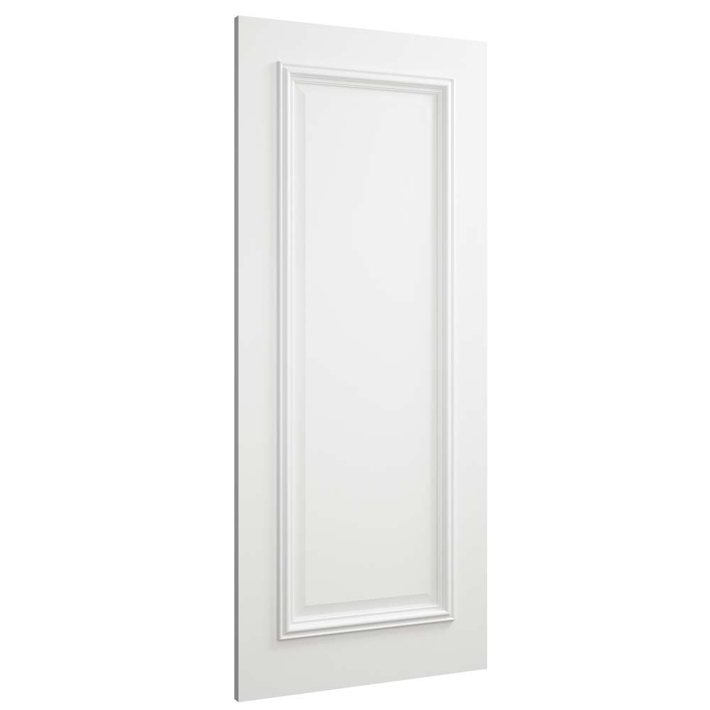 deanta_blenheim_1_panel_white_primed_internal_door_secondary