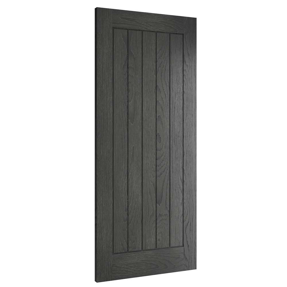 deanta_ely_brushed_black_fully_finished_oak_cottage_internal_door_secondary