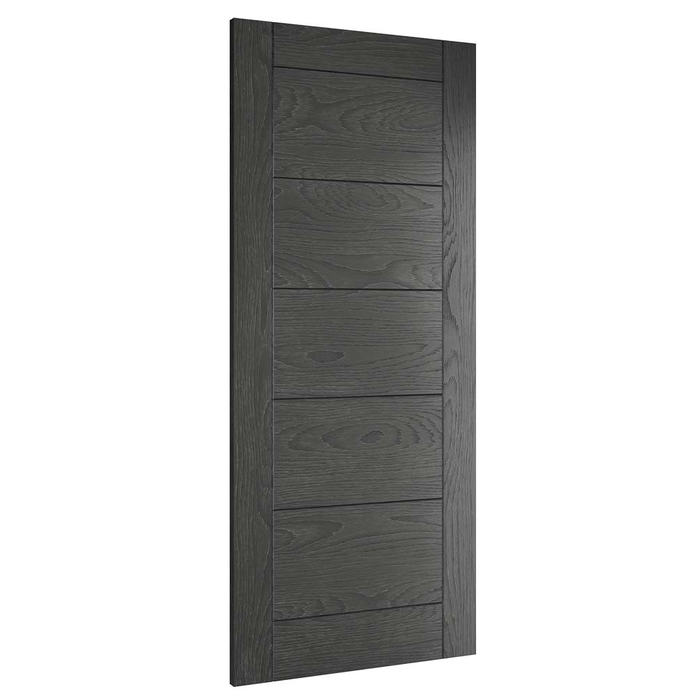 deanta_seville_brushed_black_fully_finished_oak_ladder_internal_door_secondary
