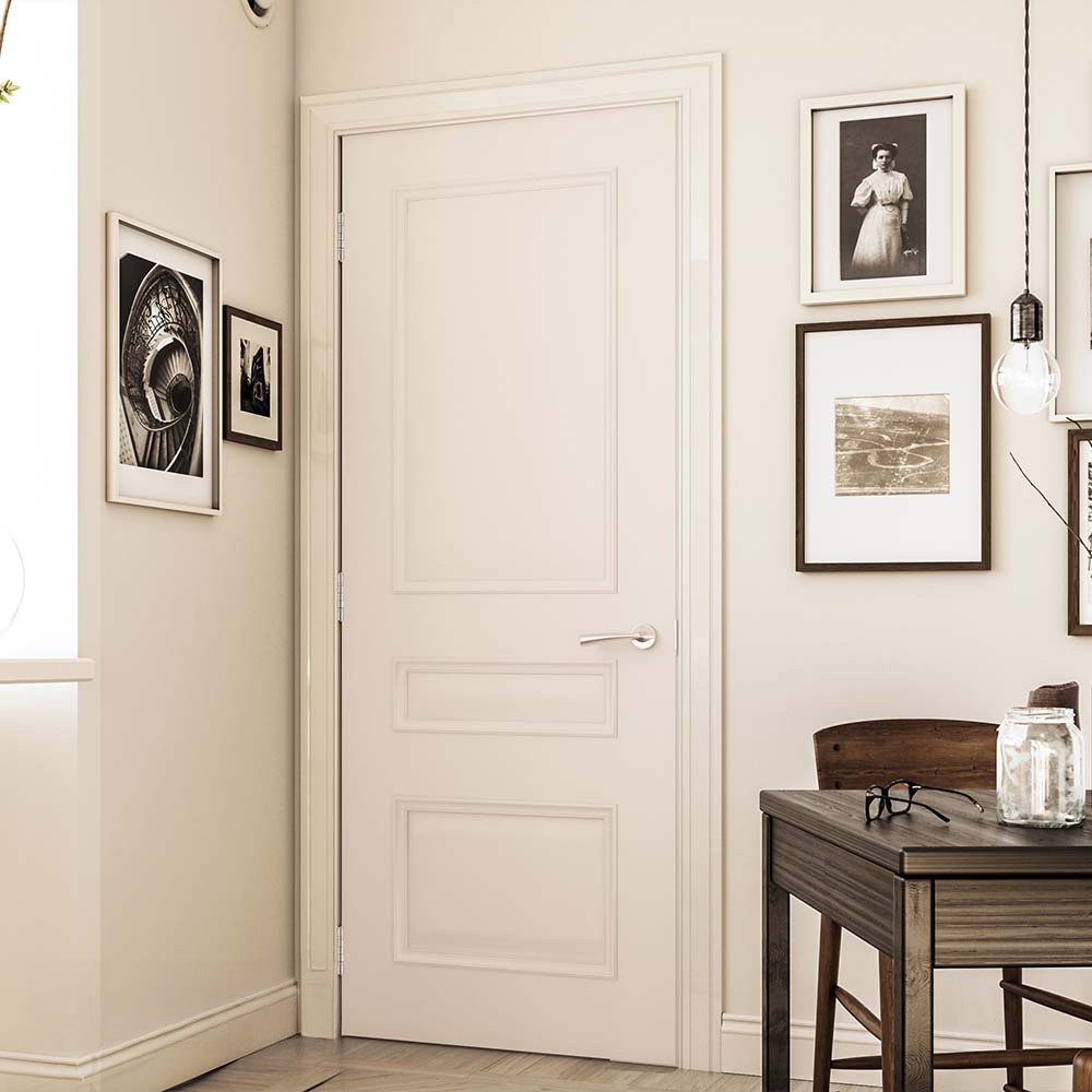 deanta_windsor_3_panel_white_primed_internal_door_lifestyle