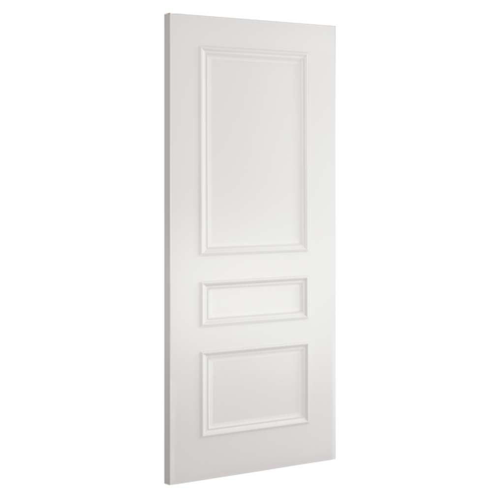 deanta_windsor_3_panel_white_primed_internal_door_secondary