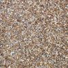 Deco-Pak Heritage Stone 10mm Golden Gravel - 750kg Bulk Bag