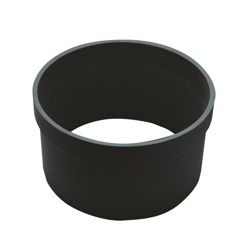DekDrain Hydrus Channel Drain Pipe Gasket - 110mm