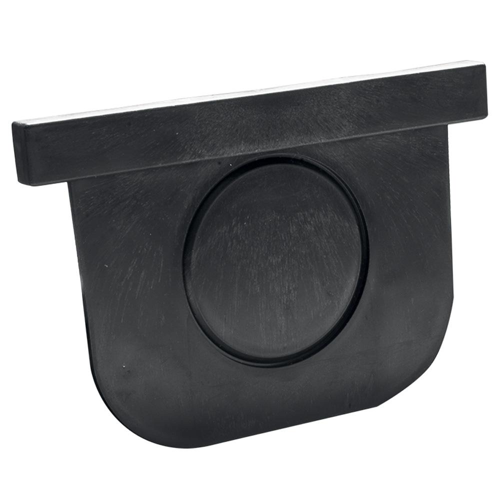 dekdrain_vela_a15_mini_sump_kit_with_leaf_guard_and_2x_end_caps_secondary_12