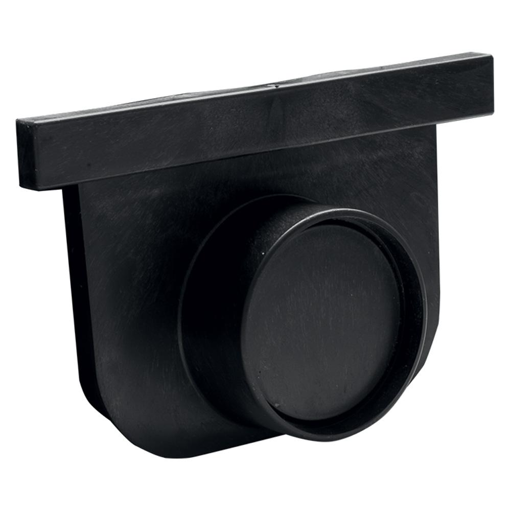 dekdrain_vela_a15_mini_sump_kit_with_leaf_guard_and_2x_end_caps_secondary_13