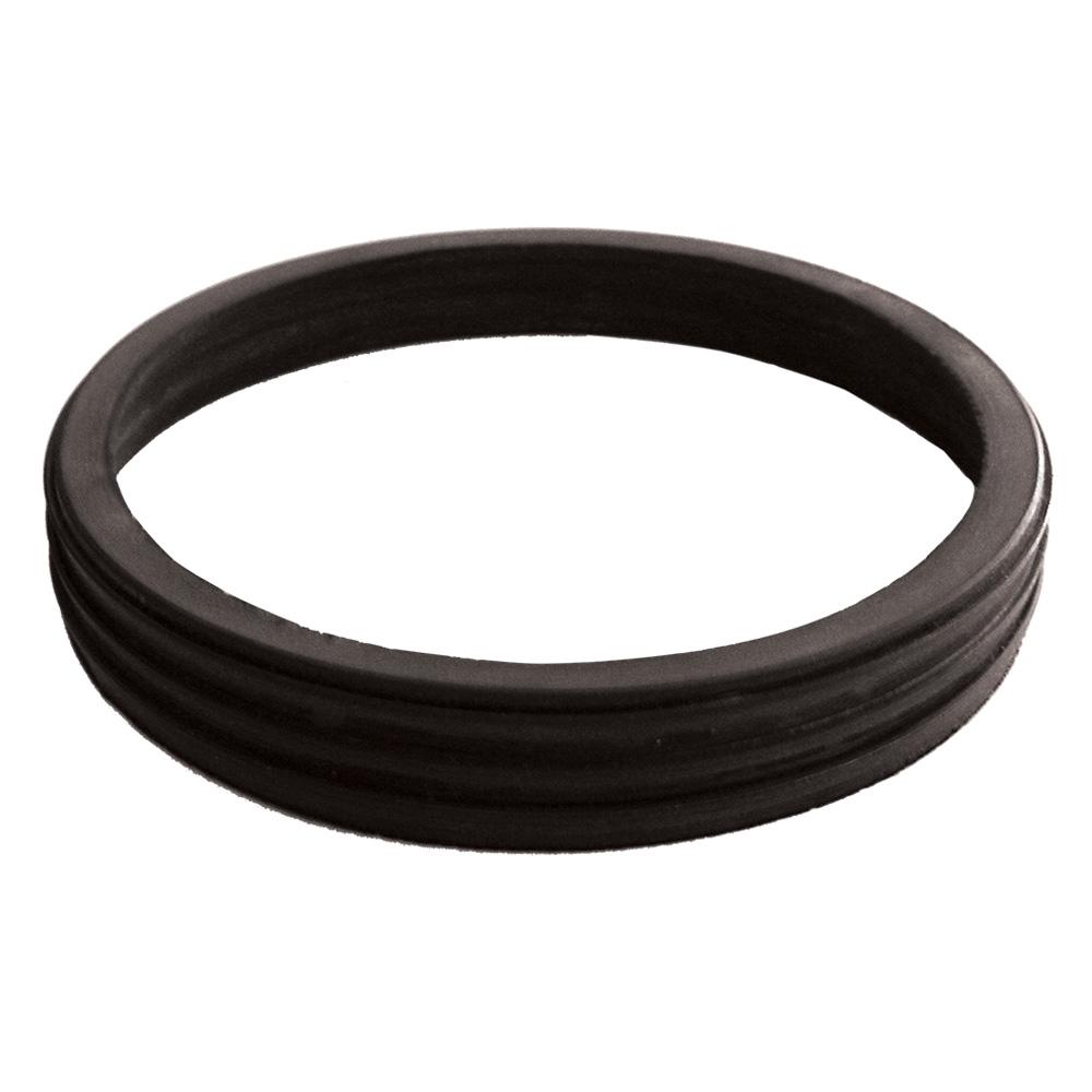 dekdrain_vela_a15_mini_sump_kit_with_leaf_guard_and_2x_end_caps_secondary_14