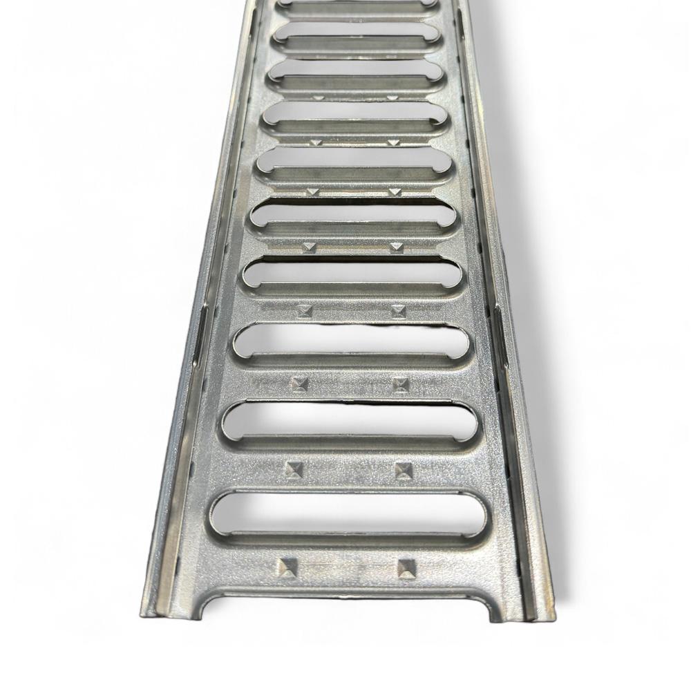 dekdrain_vela_a15_plastic_channel_drain_with_galvanised_grating_vl50_1m_length_secondary