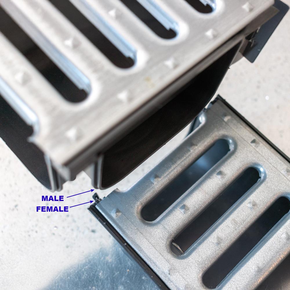 dekdrain_vela_a15_plastic_channel_drain_with_galvanised_grating_vl50_1m_length_secondary_3