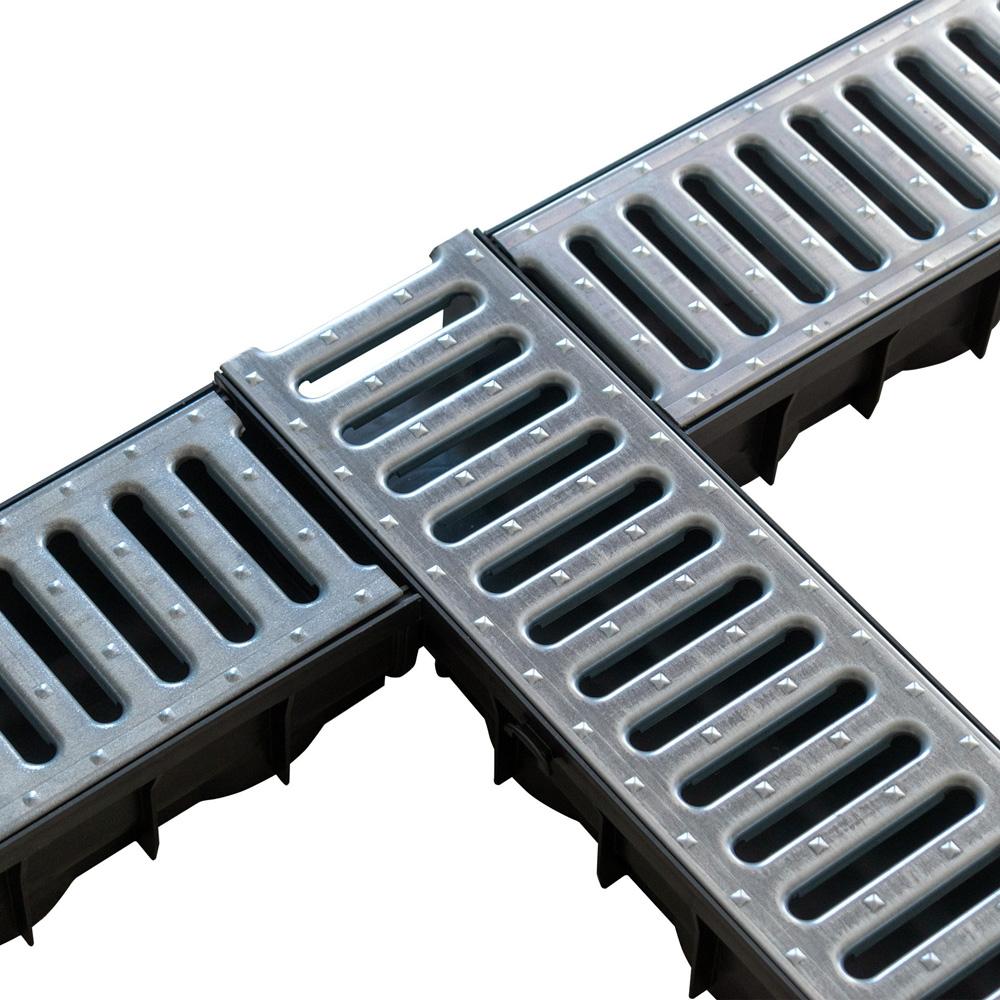 dekdrain_vela_a15_plastic_channel_drain_with_galvanised_grating_vl50_1m_length_secondary_4