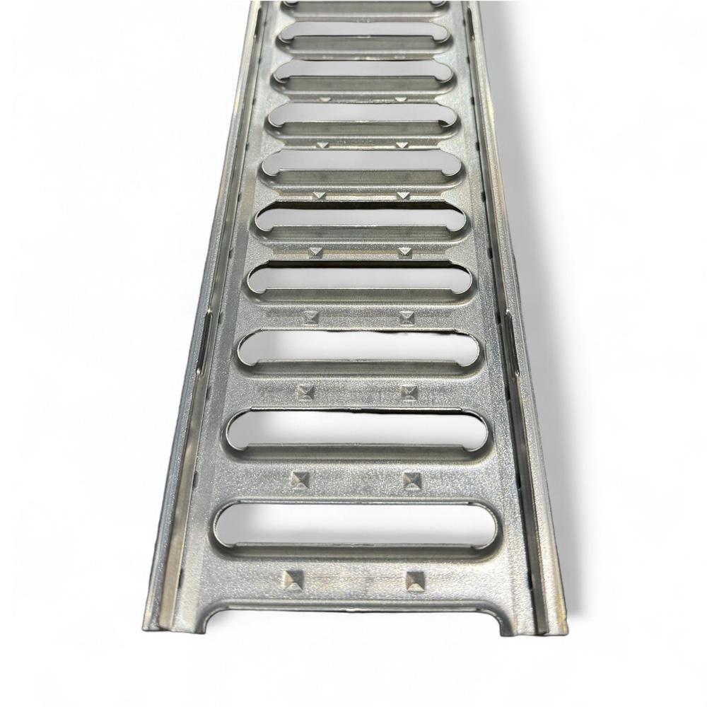 dekdrain_vela_a15_plastic_channel_drain_with_galvanised_grating_vl84_1m_length_secondary_2