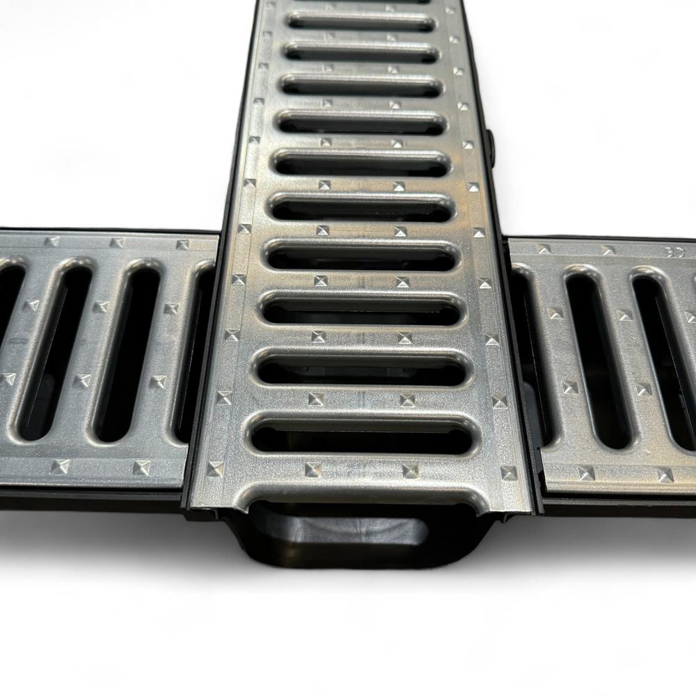 dekdrain_vela_a15_plastic_channel_drain_with_galvanised_grating_vl84_1m_length_secondary_4