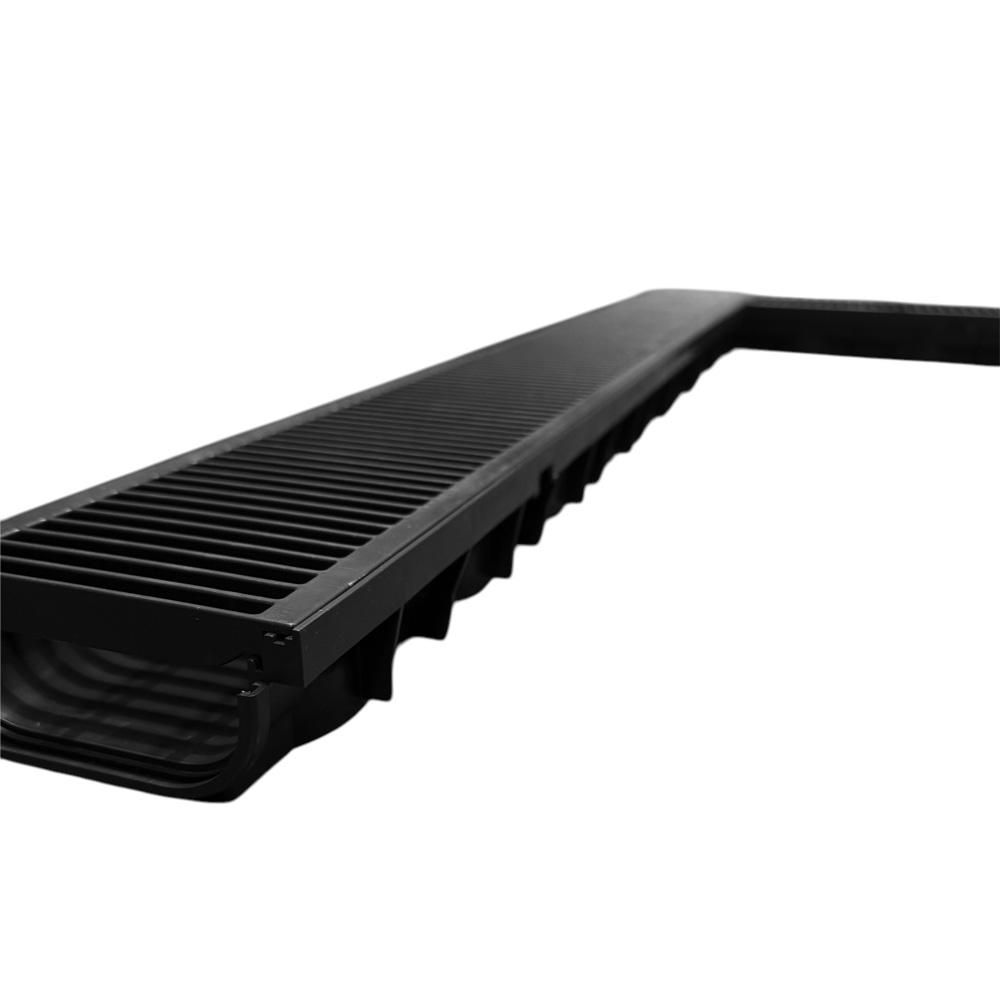 dekdrain_vela_a15_plastic_channel_drain_with_plastic_heel_grating_vl50_1m_length_secondary_10
