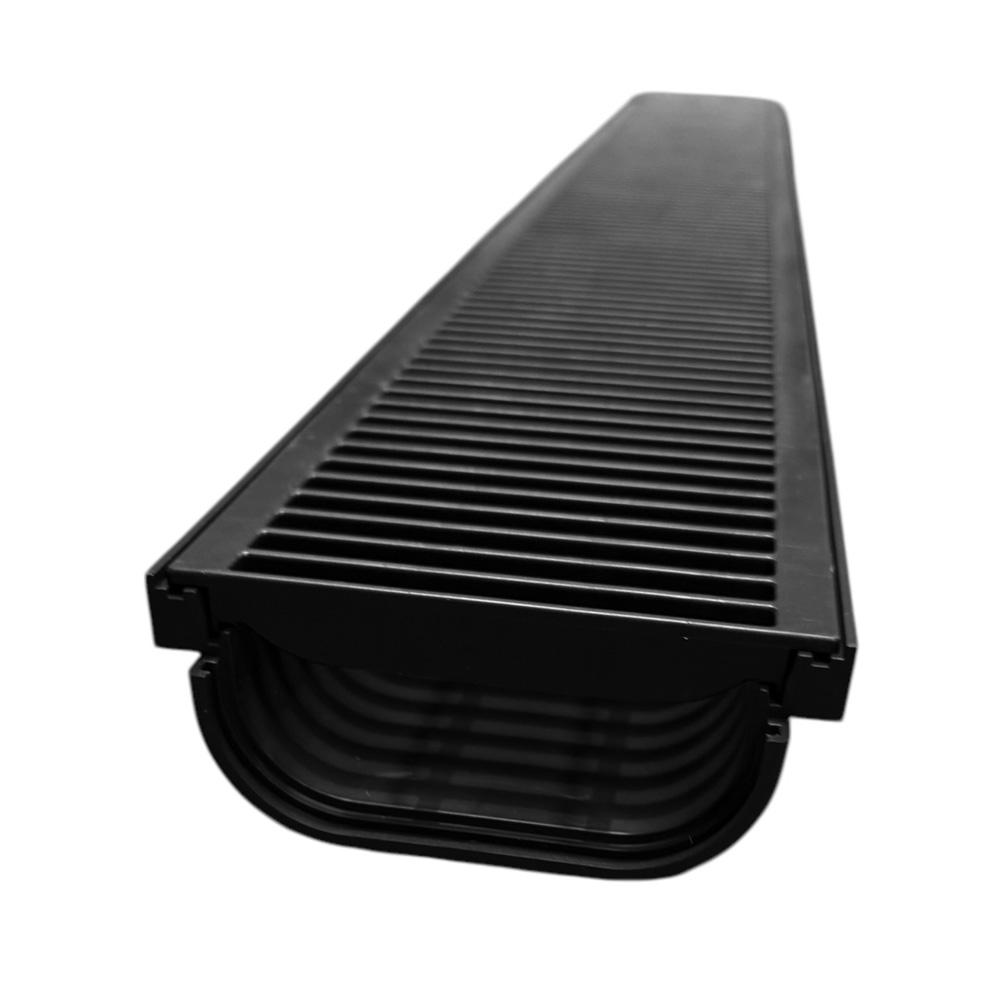 dekdrain_vela_a15_plastic_channel_drain_with_plastic_heel_grating_vl50_1m_length_secondary_11