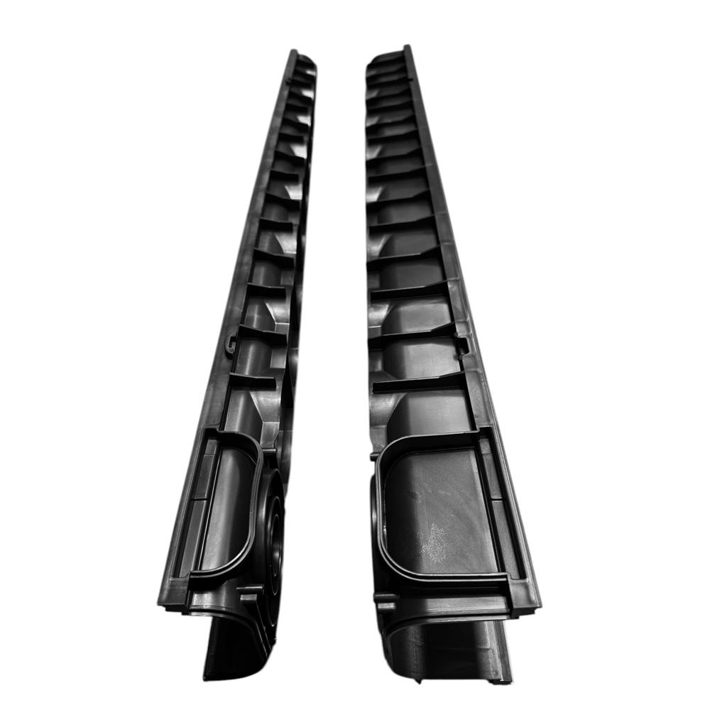dekdrain_vela_a15_plastic_channel_drain_with_plastic_heel_grating_vl50_1m_length_secondary_12