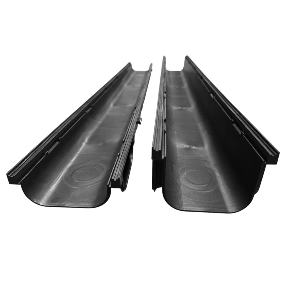 dekdrain_vela_a15_plastic_channel_drain_with_plastic_heel_grating_vl50_1m_length_secondary_13