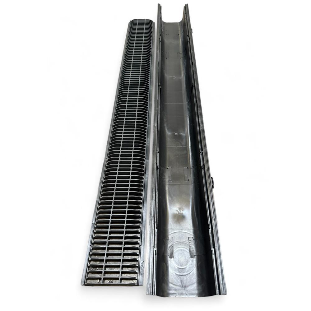 dekdrain_vela_a15_plastic_channel_drain_with_plastic_heel_grating_vl50_1m_length_secondary_2