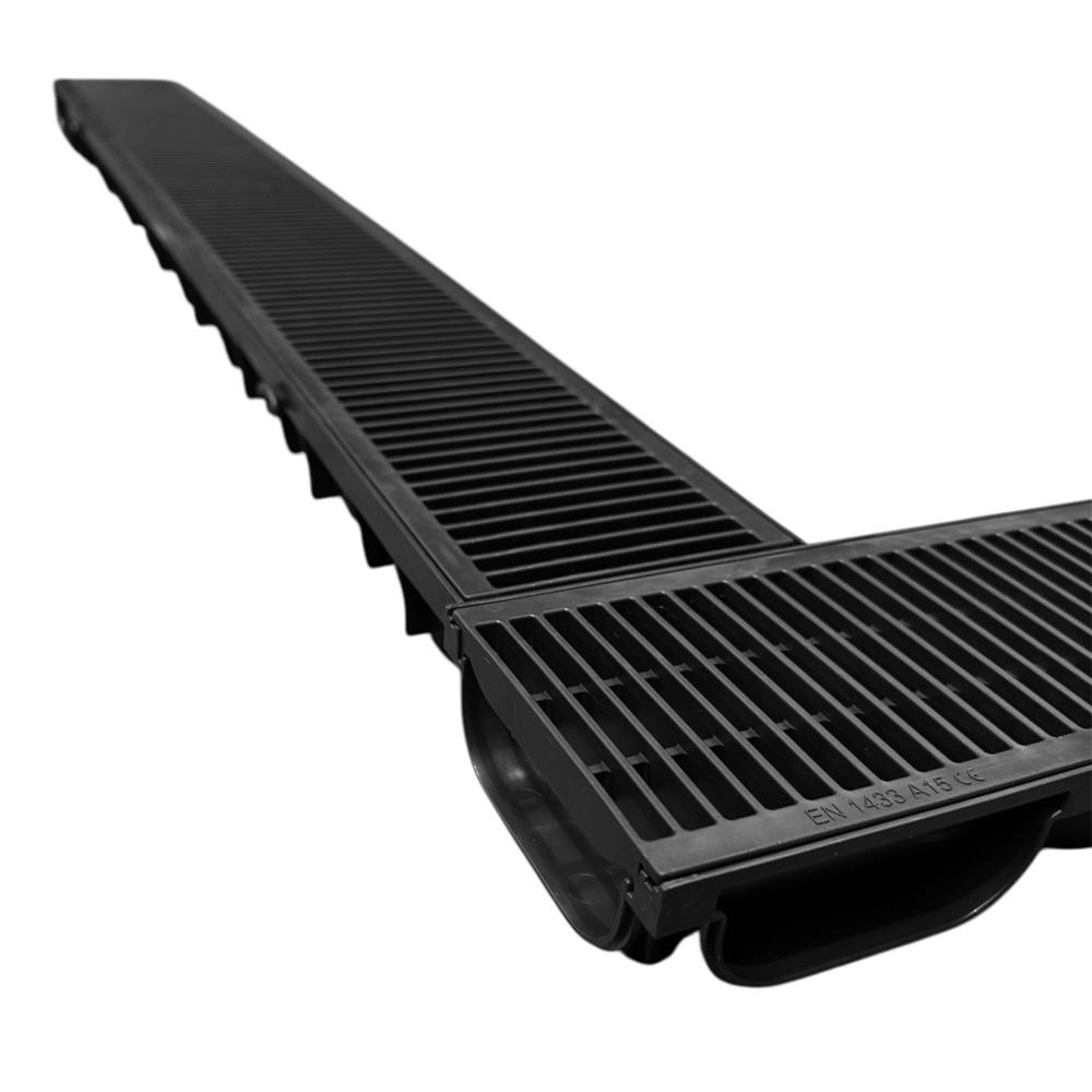 dekdrain_vela_a15_plastic_channel_drain_with_plastic_heel_grating_vl50_1m_length_secondary_7