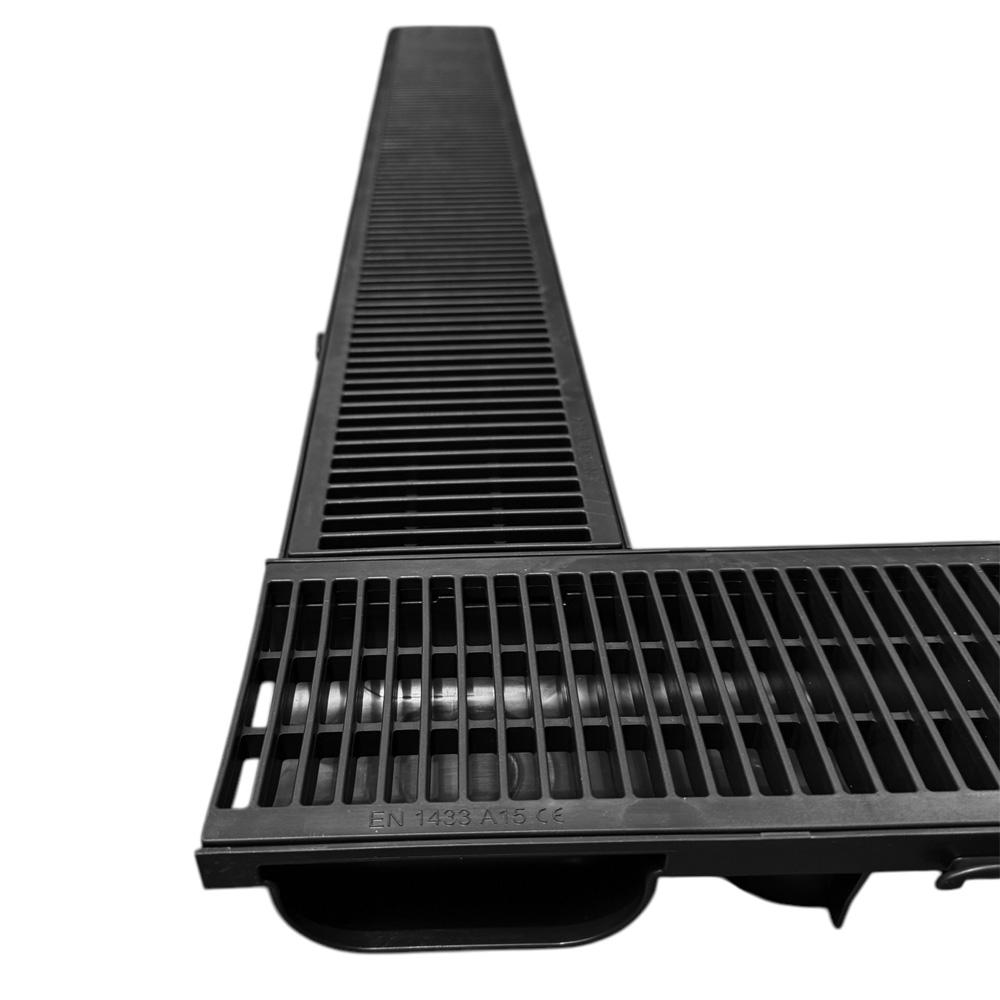 dekdrain_vela_a15_plastic_channel_drain_with_plastic_heel_grating_vl50_1m_length_secondary_8