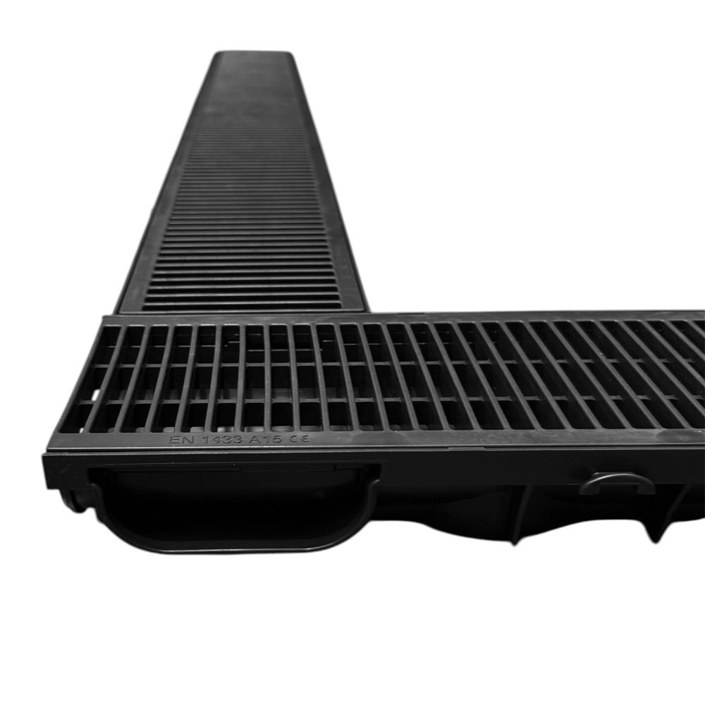 dekdrain_vela_a15_plastic_channel_drain_with_plastic_heel_grating_vl50_1m_length_secondary_9