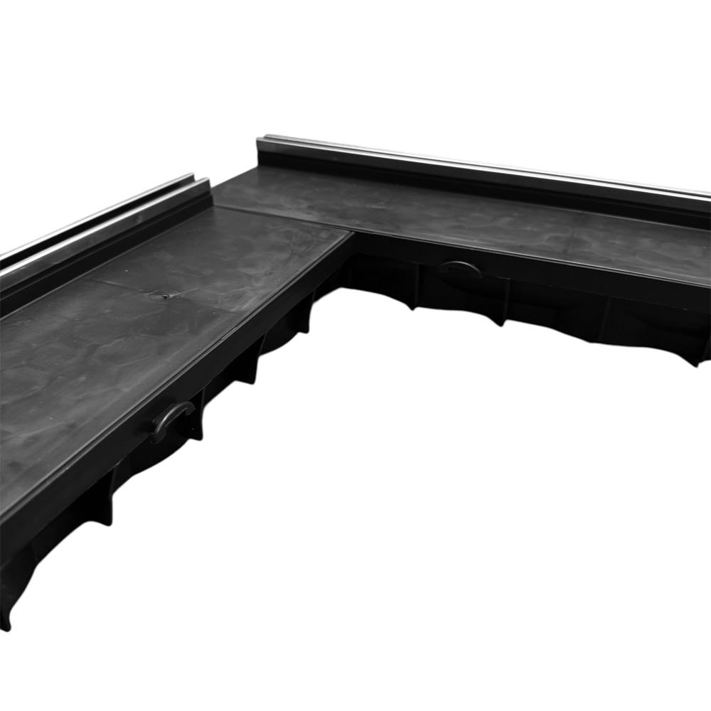 dekdrain_vela_a15_plastic_edge_slot_channel_drain_vl50_upstand_20mm_1m_length_secondary_10