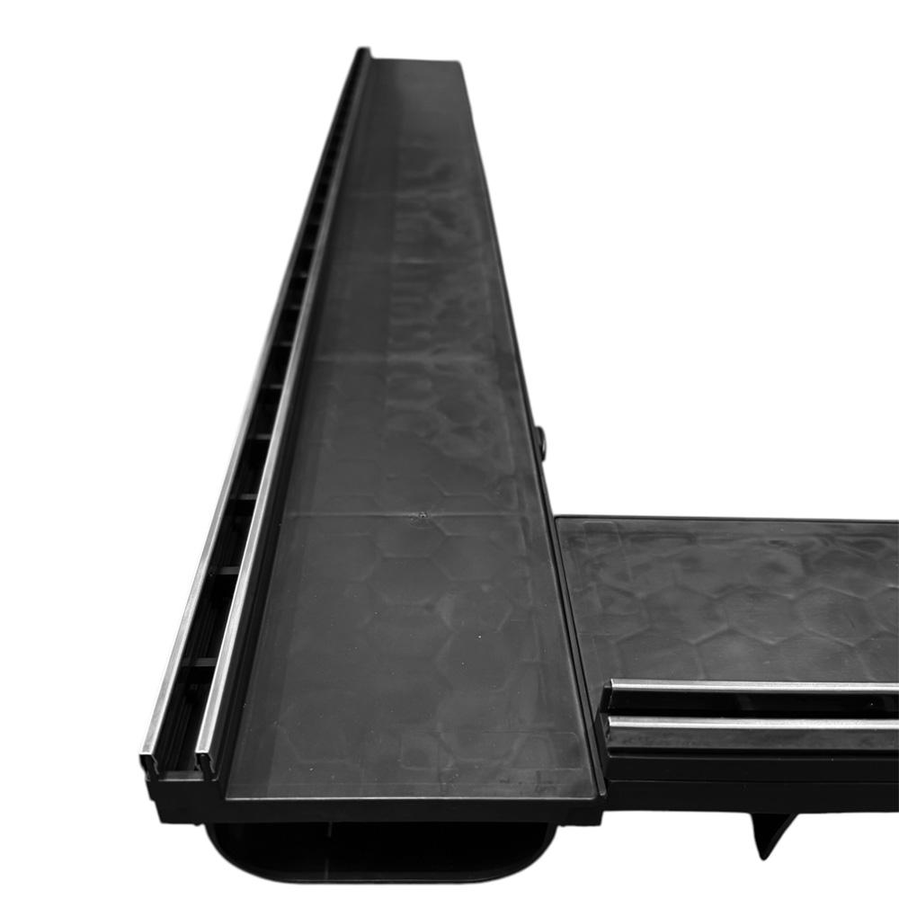 dekdrain_vela_a15_plastic_edge_slot_channel_drain_vl50_upstand_20mm_1m_length_secondary_11