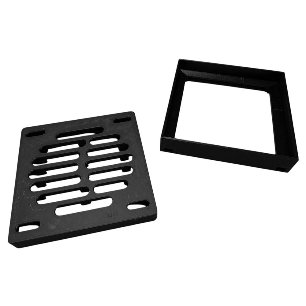 dekdrain_vela_a15_plastic_edge_slot_channel_drain_vl50_upstand_20mm_1m_length_secondary_12