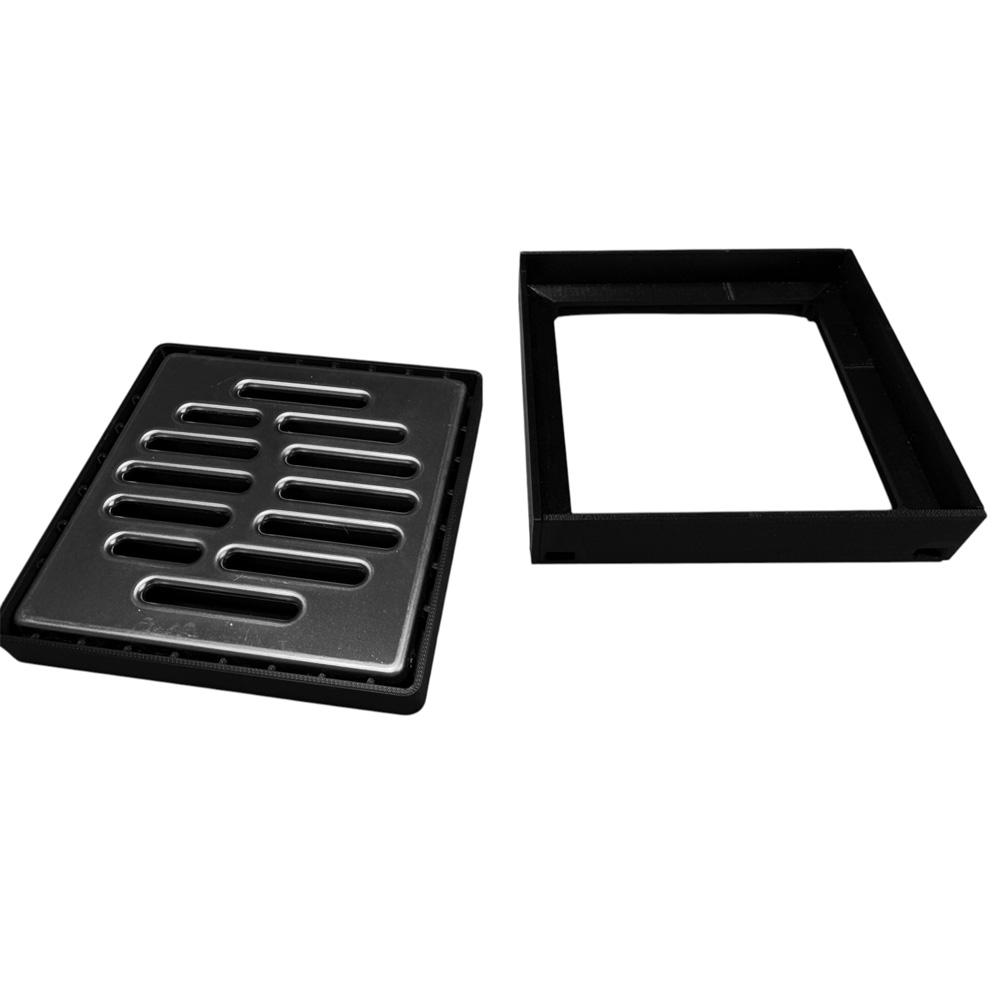 dekdrain_vela_a15_plastic_edge_slot_channel_drain_vl50_upstand_20mm_1m_length_secondary_13