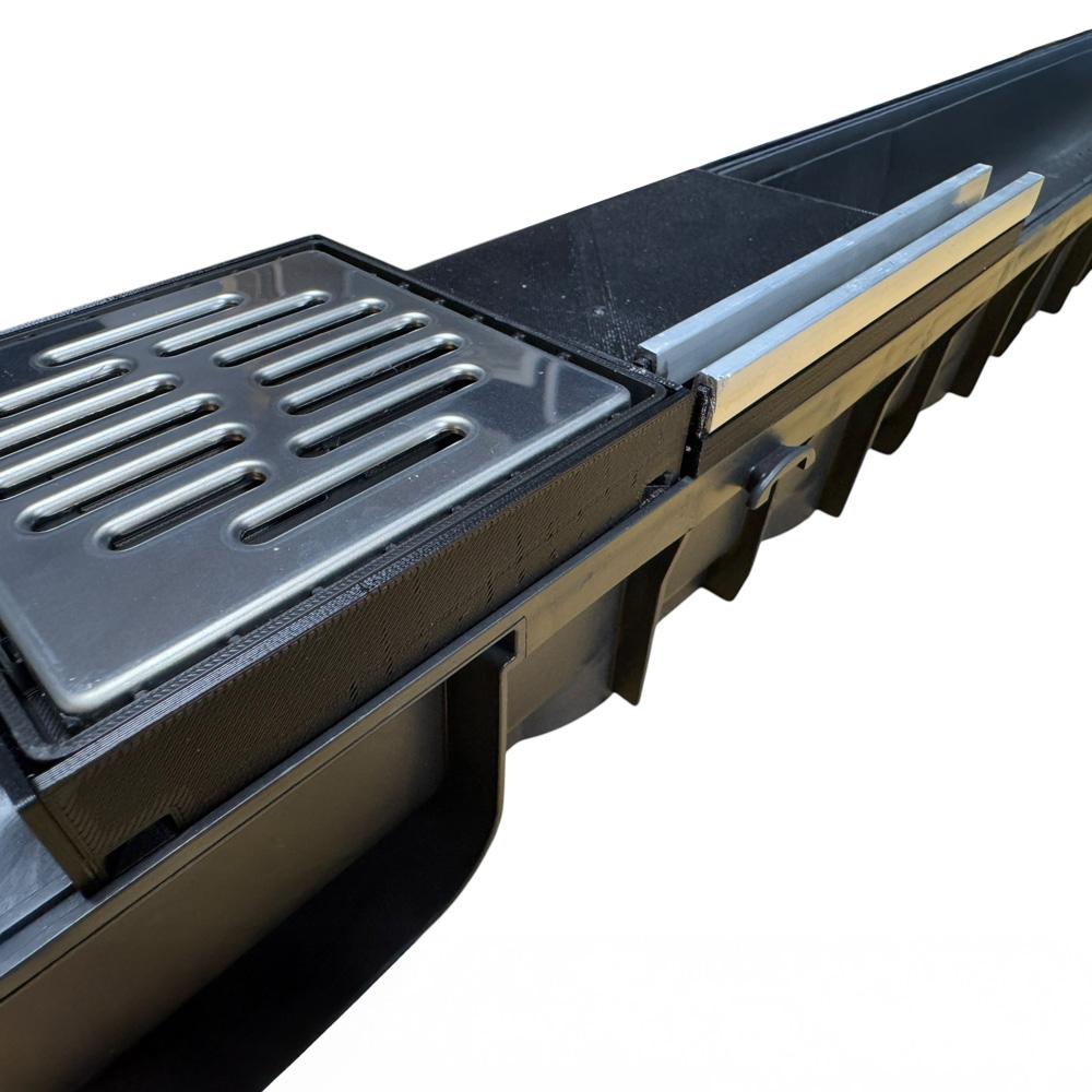 dekdrain_vela_a15_plastic_edge_slot_channel_drain_vl50_upstand_20mm_1m_length_secondary_2