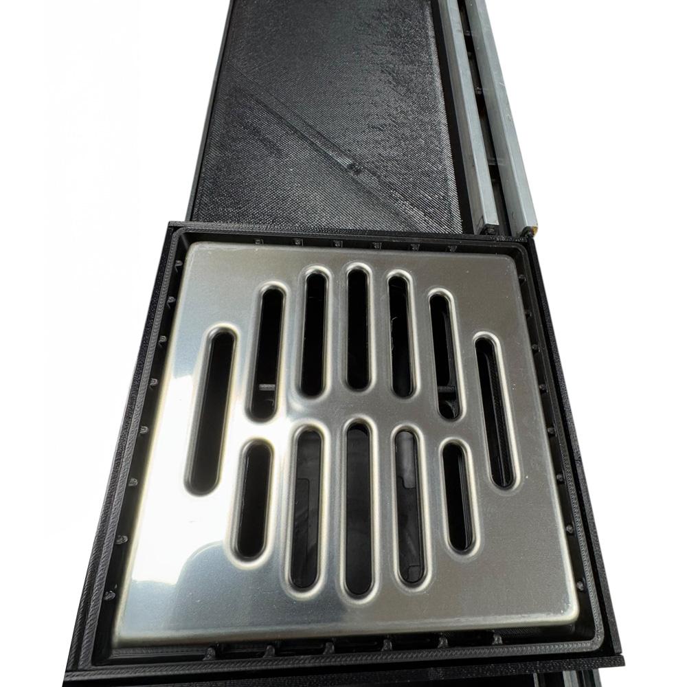 dekdrain_vela_a15_plastic_edge_slot_channel_drain_vl50_upstand_20mm_1m_length_secondary_3