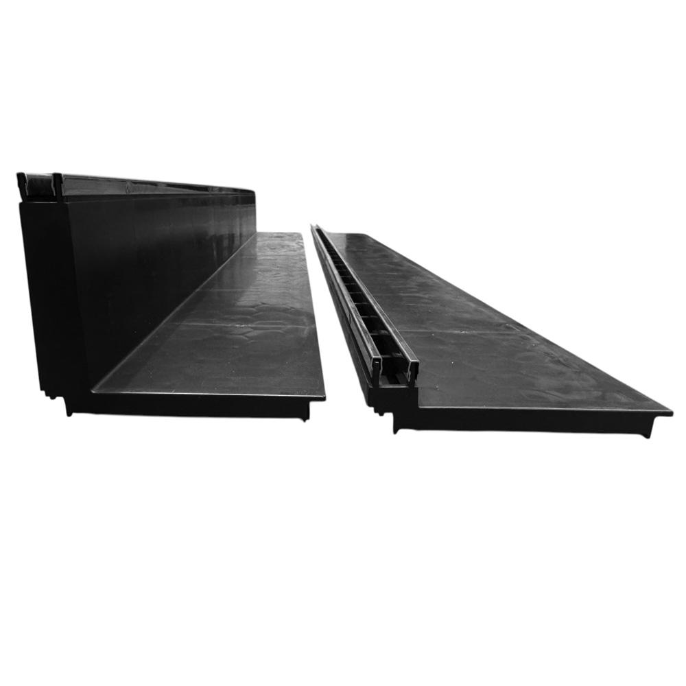 dekdrain_vela_a15_plastic_edge_slot_channel_drain_vl50_upstand_20mm_1m_length_secondary_7