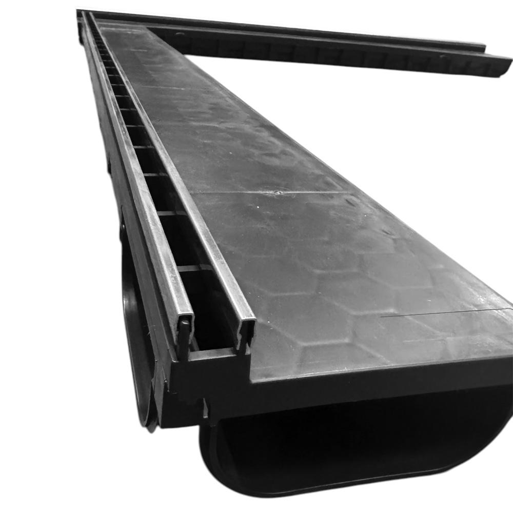 dekdrain_vela_a15_plastic_edge_slot_channel_drain_vl50_upstand_20mm_1m_length_secondary_8