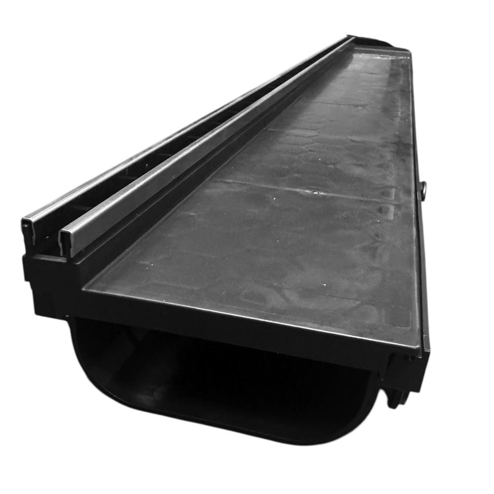 dekdrain_vela_a15_plastic_edge_slot_channel_drain_vl50_upstand_20mm_1m_length_secondary_9