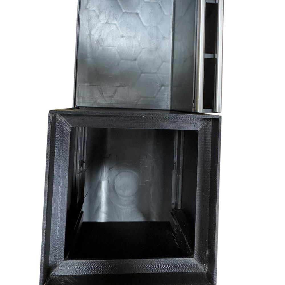 dekdrain_vela_a15_plastic_edge_slot_channel_drain_vl50_upstand_87mm_1m_length_secondary_11