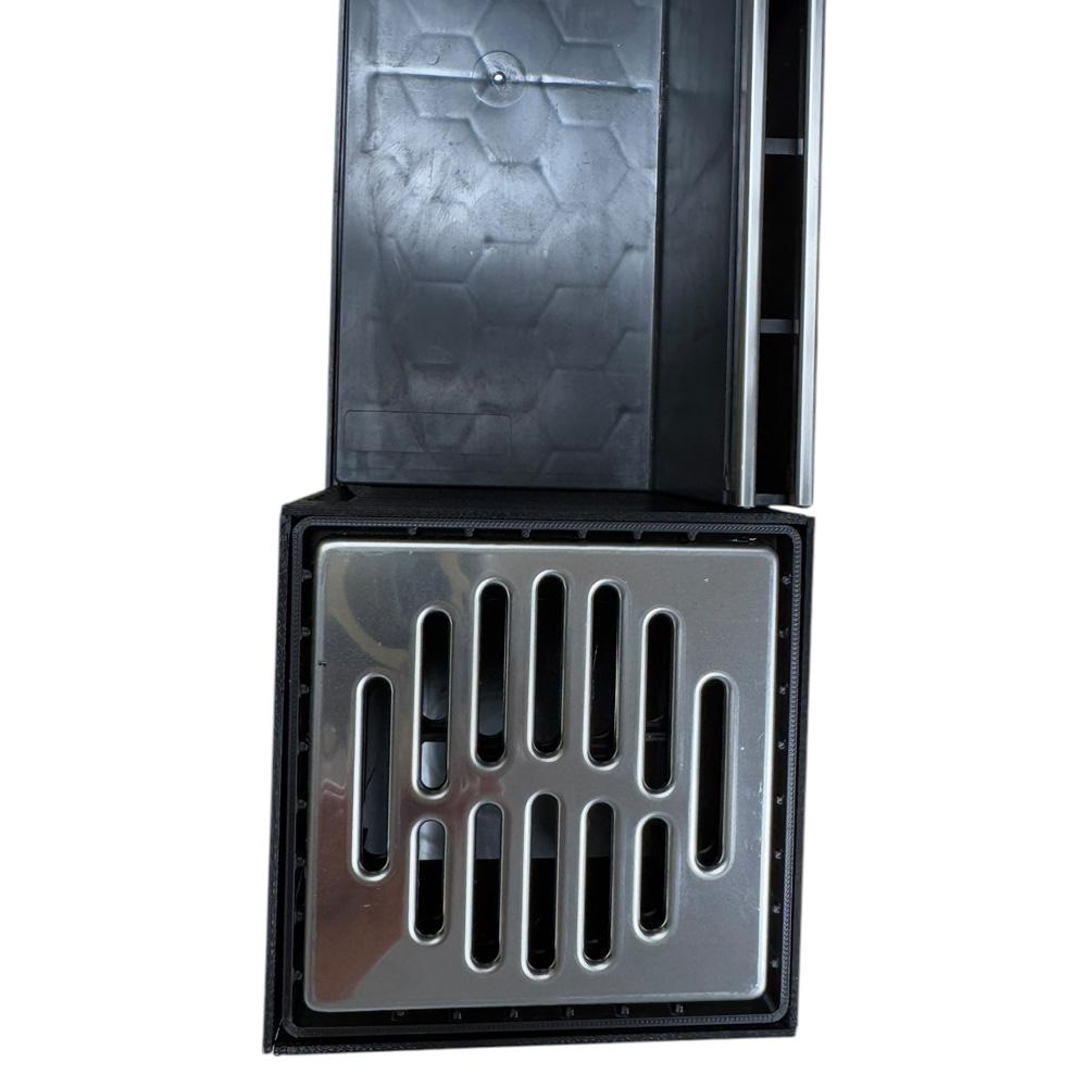 dekdrain_vela_a15_plastic_edge_slot_channel_drain_vl50_upstand_87mm_1m_length_secondary_12