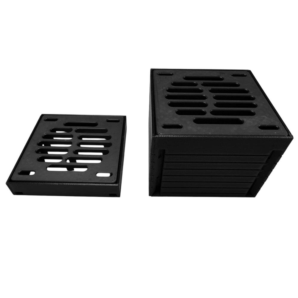 dekdrain_vela_a15_plastic_edge_slot_channel_drain_vl50_upstand_87mm_1m_length_secondary_13