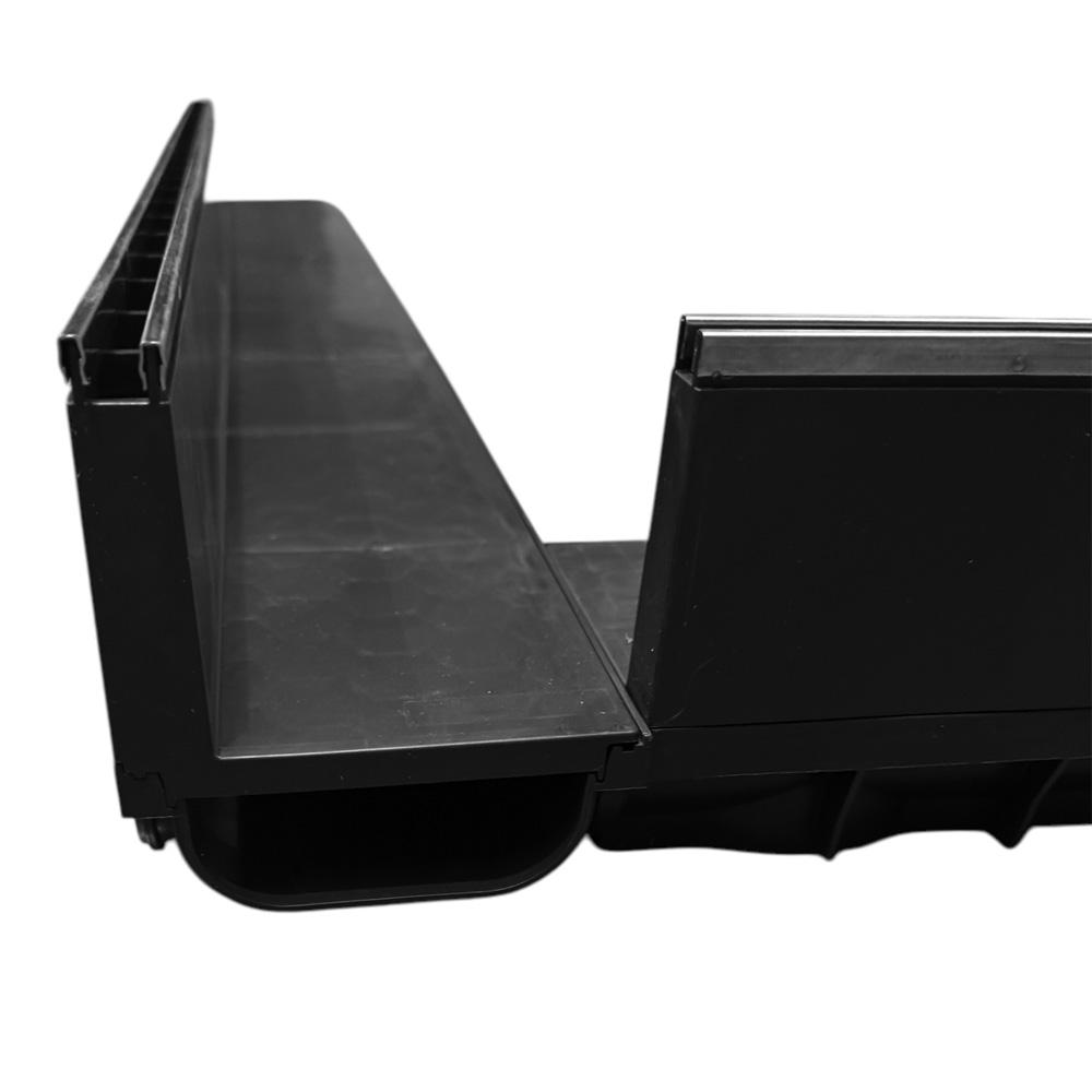 dekdrain_vela_a15_plastic_edge_slot_channel_drain_vl50_upstand_87mm_1m_length_secondary_18