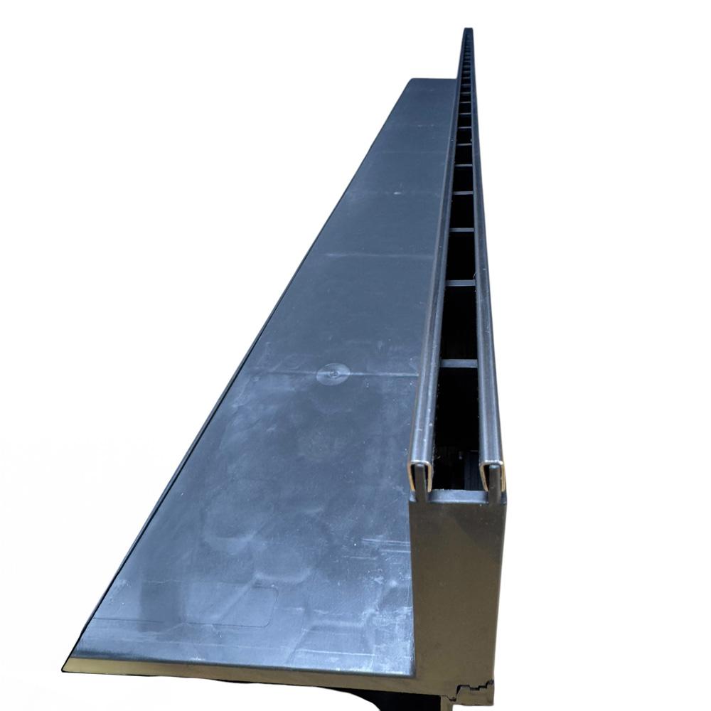 dekdrain_vela_a15_plastic_edge_slot_channel_drain_vl50_upstand_87mm_1m_length_secondary_8