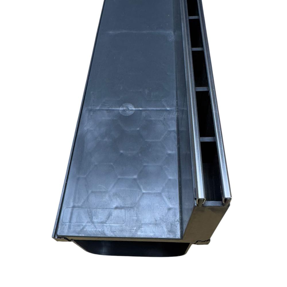dekdrain_vela_a15_plastic_edge_slot_channel_drain_vl50_upstand_87mm_1m_length_secondary_9