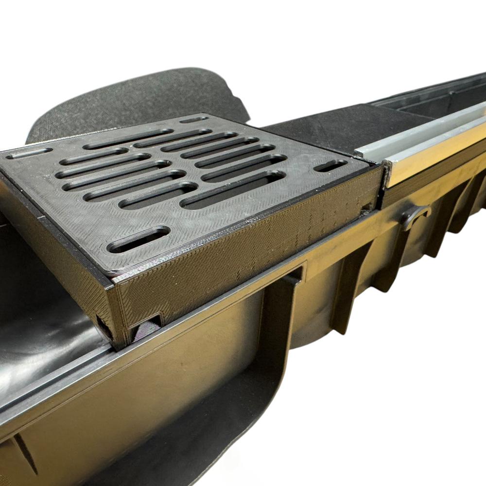 dekdrain_vela_a15_plastic_edge_slot_channel_drain_vl84_upstand_20mm_1m_length_secondary