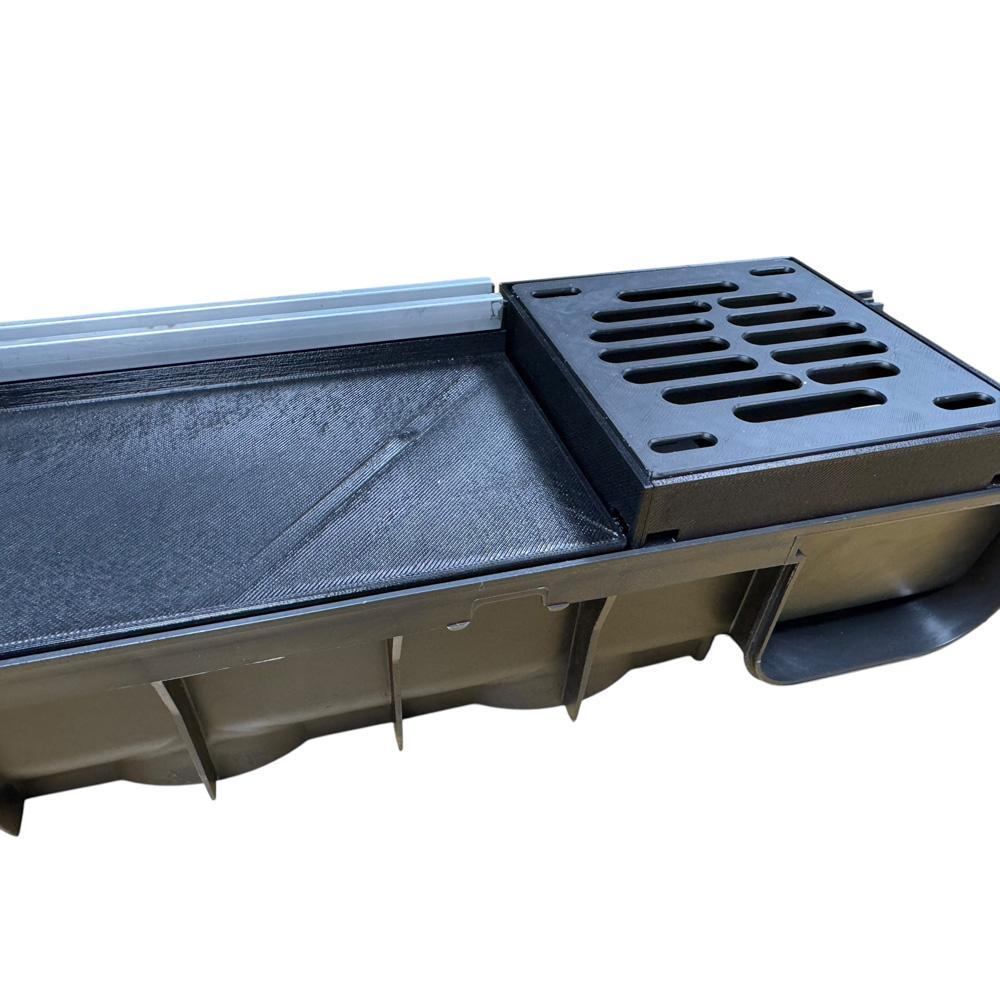 dekdrain_vela_a15_plastic_edge_slot_channel_drain_vl84_upstand_20mm_1m_length_secondary_3