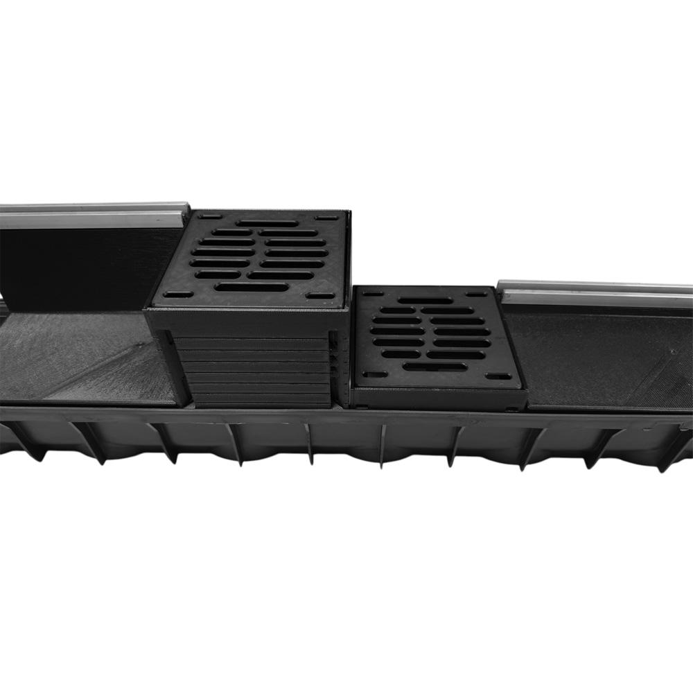 dekdrain_vela_a15_plastic_edge_slot_channel_drain_vl84_upstand_20mm_1m_length_secondary_5