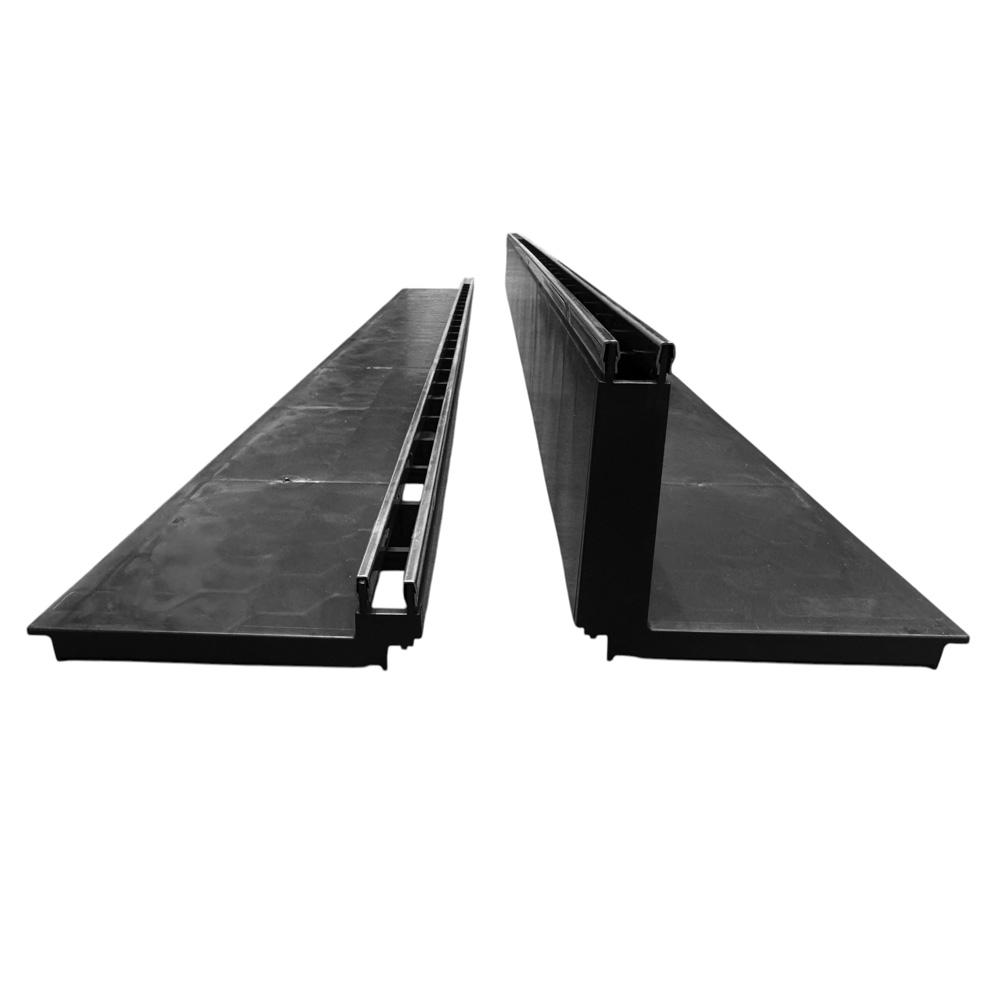 dekdrain_vela_a15_plastic_edge_slot_channel_drain_vl84_upstand_20mm_1m_length_secondary_6