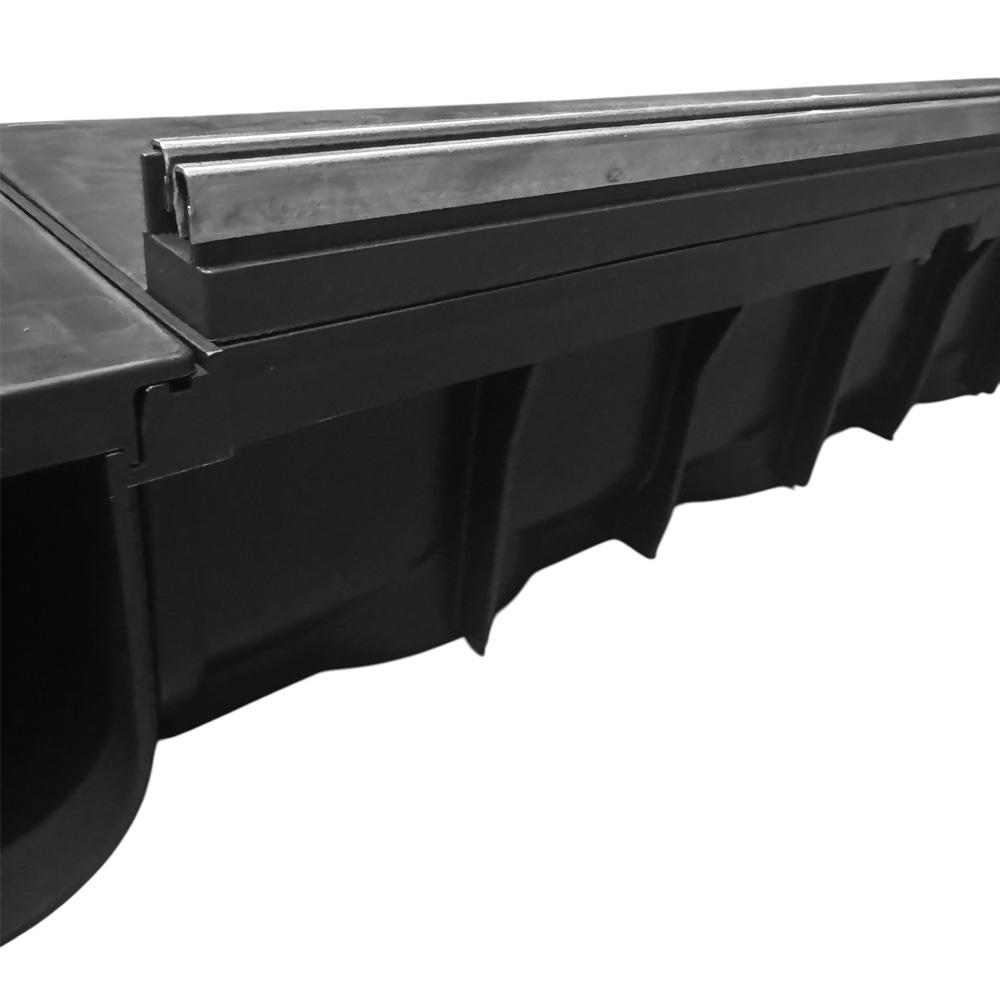 dekdrain_vela_a15_plastic_edge_slot_channel_drain_vl84_upstand_20mm_1m_length_secondary_7