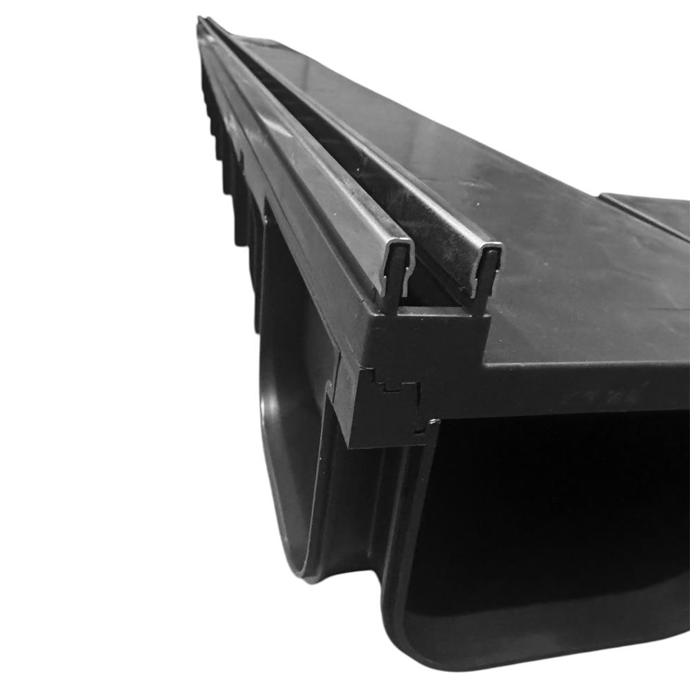 dekdrain_vela_a15_plastic_edge_slot_channel_drain_vl84_upstand_20mm_1m_length_secondary_8