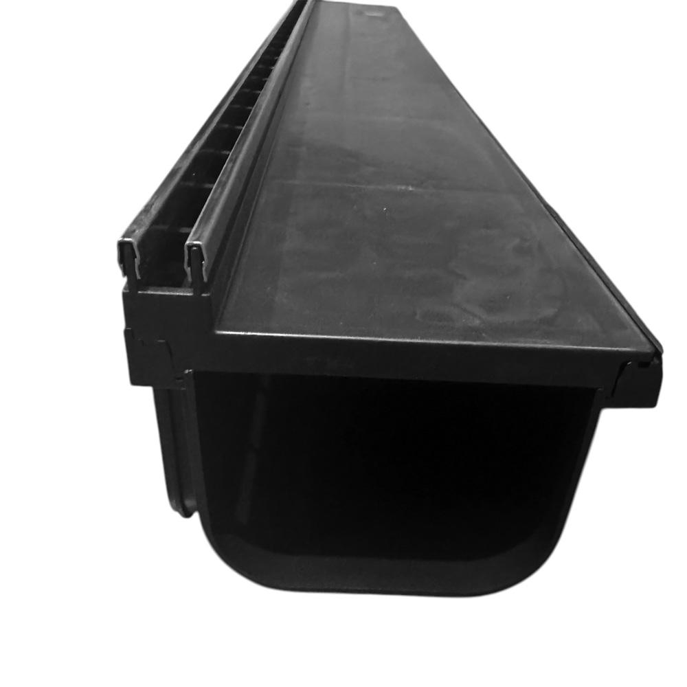 dekdrain_vela_a15_plastic_edge_slot_channel_drain_vl84_upstand_20mm_1m_length_secondary_9