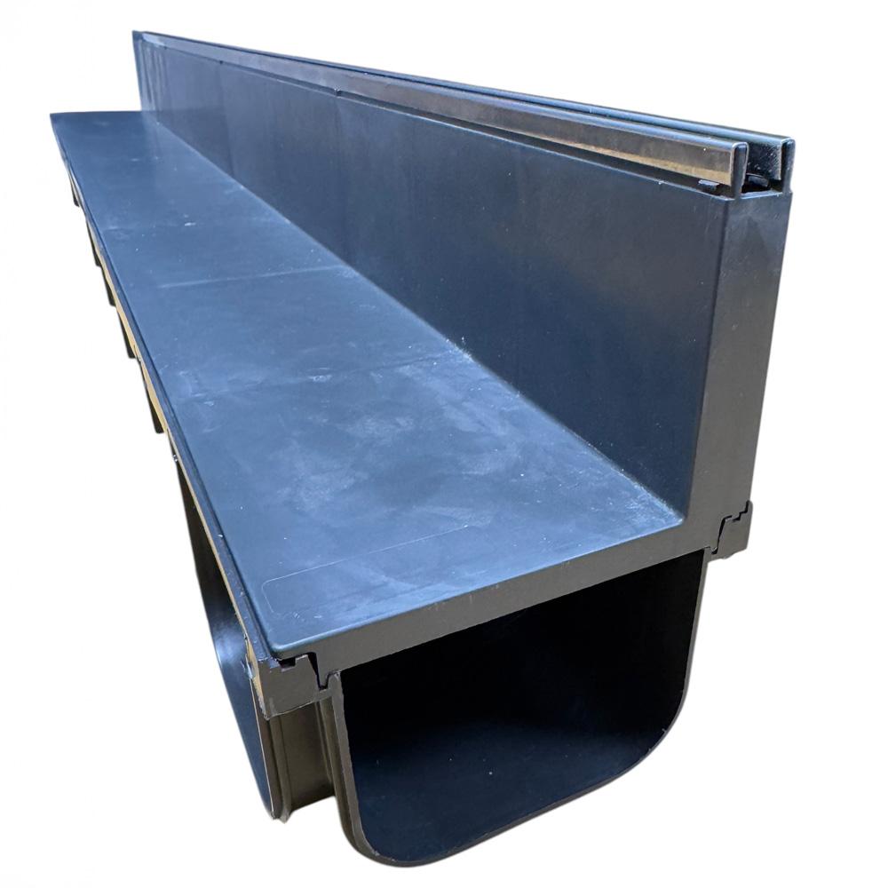 dekdrain_vela_a15_plastic_edge_slot_channel_drain_vl84_upstand_87mm_1m_length_secondary_12