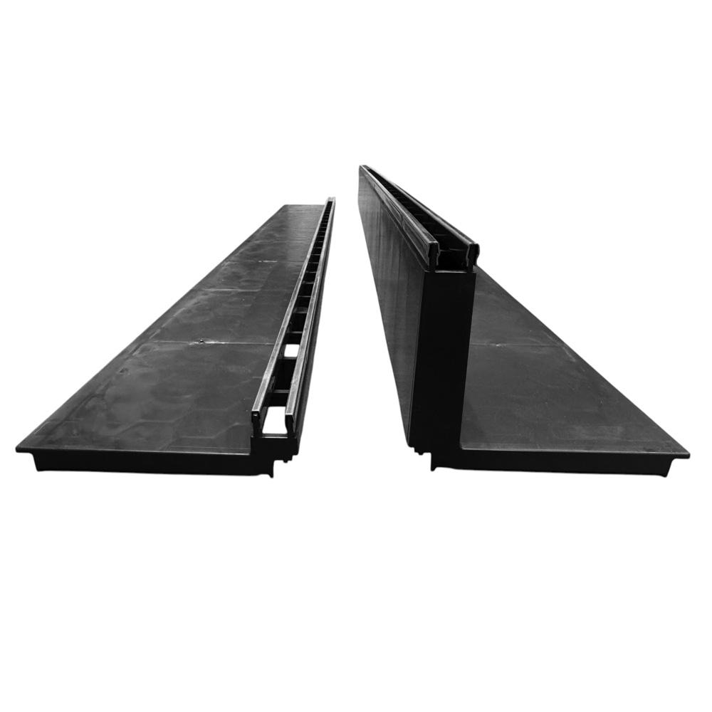 dekdrain_vela_a15_plastic_edge_slot_channel_drain_vl84_upstand_87mm_1m_length_secondary_13