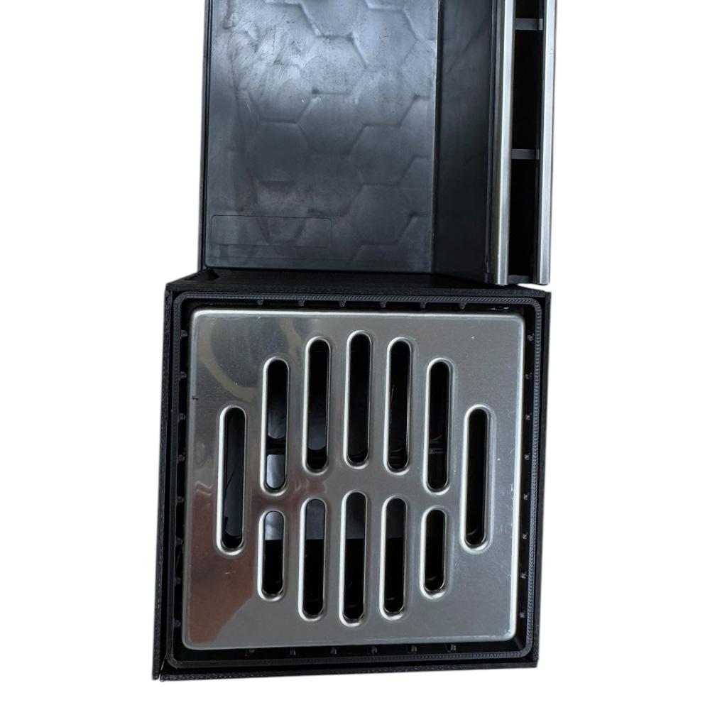 dekdrain_vela_a15_plastic_edge_slot_channel_drain_vl84_upstand_87mm_1m_length_secondary_3