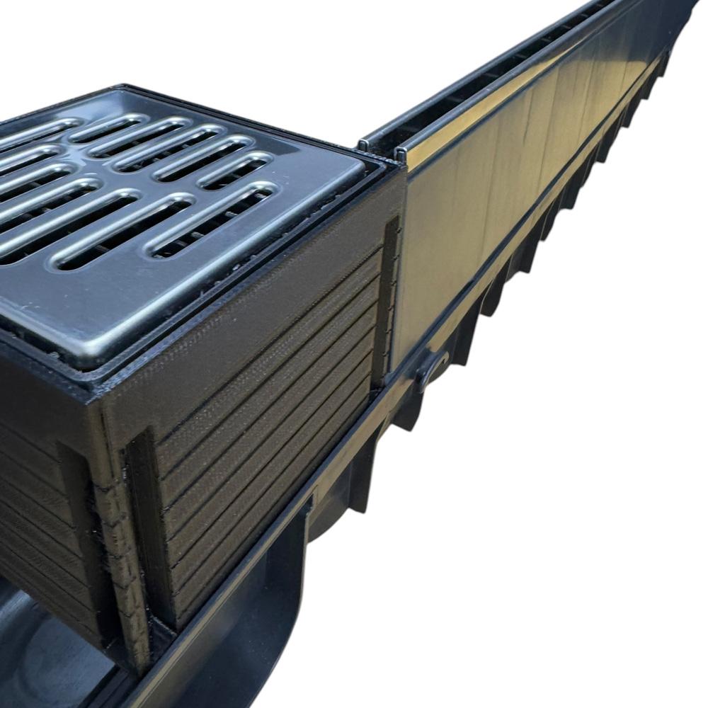 dekdrain_vela_a15_plastic_edge_slot_channel_drain_vl84_upstand_87mm_1m_length_secondary_5