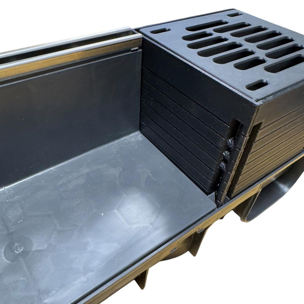 dekdrain_vela_a15_plastic_edge_slot_channel_drain_vl84_upstand_87mm_1m_length_secondary_7